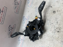 Spira volan + manete Ford Mondeo Break 2.0 Motorina 2018