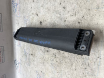 Airbag genunchi Ford Mondeo Break 2.0 Motorina 2018