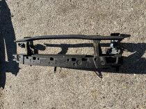 Intaritura bara fata Volkswagen Eos 2005