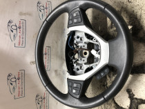 Volan cu comenzi Suzuki Vitara 1.6 Motorina 2017