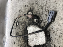 Senzor Noxe Hyundai Kona 1.0 Benzina 2020