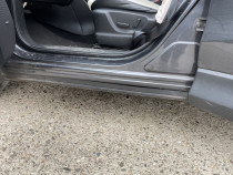 Prag stanga tabla Mazda CX-5 2015