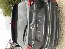 Hayon Mazda CX-5 2015