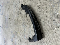Maner exterior stanga spate Opel Astra J 2010