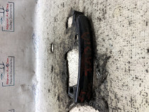 Maner exterior stanga spate Skoda Fabia 2010