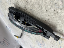 Maner exterior dreapta spate Audi A7 2012