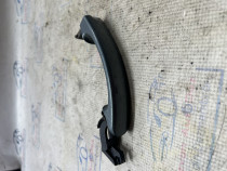 Maner exterior dreapta fata Audi Q5 2012