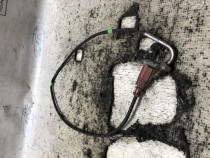 Senzor Noxe Skoda Superb 2 2012