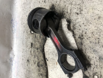 Piston plus biela BMW Seria 3 E90 2.0 2009