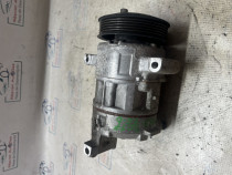 Compresor AC Suzuki Vitara 1.6 Motorina 2016