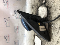 Oglinda dreapta Skoda RAPID 2015