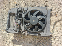 Trager complet Citroen C4 1.6 Motorina 2012