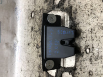 Broasca hayon Opel Insignia B Berlina 2018