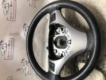 Volan cu comenzi BMW Seria 1 118 2007