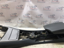 Cotieră BMW Seria 1 118 2007
