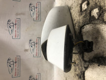 Oglinda stanga Opel Antara 2012