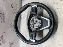 Volan cu comenzi BMW Seria 2 F45 2016
