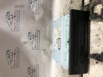 Unitate Multimedia Volkswagen Golf 7 1.6 Motorina 2015