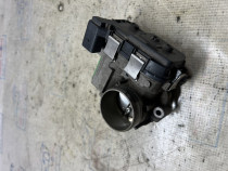 Clapeta acceleratie Skoda Karoq 1.0 Benzina 2018