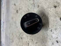 Bloc lumini Skoda Karoq 1.0 Benzina 2018