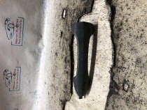 Maner exterior dreapta fata Ford Focus 3 2015