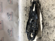 Suport m&acirc;ner exterior stanga fata Citroen DS5 2015