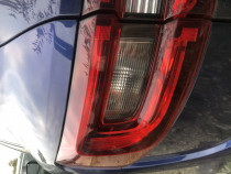 Stop stanga aripa Renault Koleos 1.6 Motorina 2018