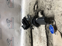 Contact plus cheie Volkswagen Golf 7 1.0 Benzina 2019