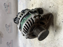 Alternator Dacia Duster 1.6 Benzina 2019