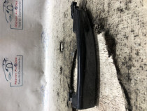 Maner exterior stanga spate Opel Insignia A 2010