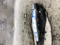 Maner exterior stanga spate Peugeot 508 2012