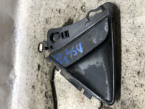 Maner exterior stanga spate Citroen DS4 2013