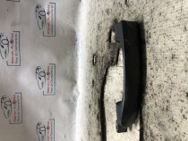 Maner exterior dreapta fata Volkswagen Touran 2009