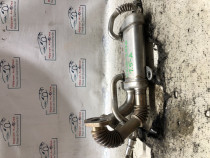 Racitor Gaze Renault Clio 4 1.5 Motorina 2016