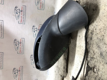 Oglinda dreapta Ford B-MAX 2015