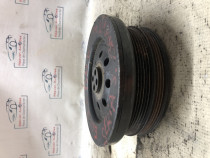 Fulie vibrochen BMW Seria 3 E90 3.0 2009