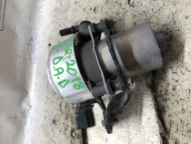 Pompa vacuum Skoda Karoq 1.5 Benzina 2018