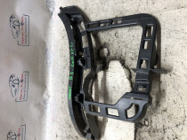 Suport stanga bara spate Volkswagen Passat B7 2012