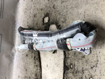 Airbag cortina dreapta Dacia Sandero 3 2022