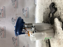 Pompa rezervor benzina Skoda Karoq 1.0 Benzina 2018