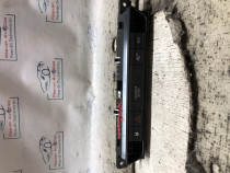 Panou butoane Dacia Sandero 3 1.0 Benzina 2022