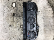 Panou comanda clima Volkswagen Tiguan 1.5 Benzina 2019