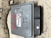 Calculator motor Skoda RAPID 1.2 Benzina 2014