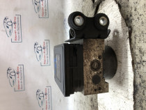 Pompa abs Ford Mondeo 2.0 Motorina 2018