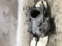 Pompa vacuum Ford Mondeo 2.0 Motorina 2018