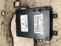 Modul bluetooth Skoda RAPID 1.2 Benzina 2014