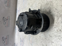 Ventilator aeroterma bord Citroen DS3 2010