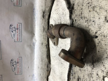 Conducta racitor gaze Volkswagen Golf 4 2004