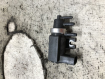 Electrovalva Volkswagen Touareg 2008