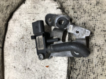 Senzor presiune gaze evacuare Volkswagen Golf 5 2005